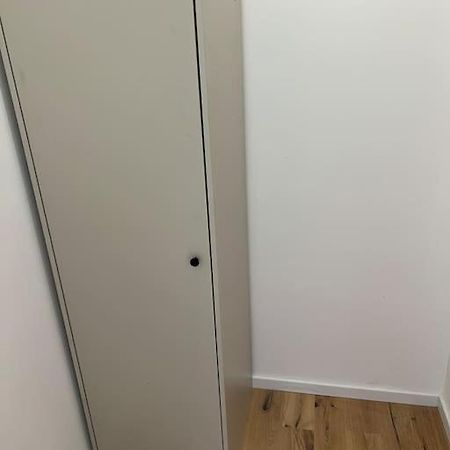 City Flat D Viena Exterior foto