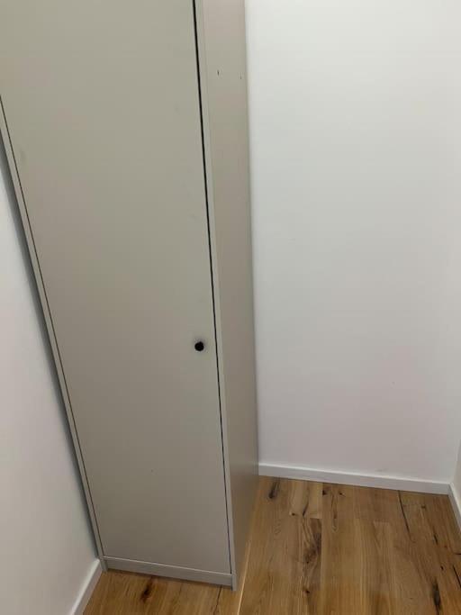 City Flat D Viena Exterior foto